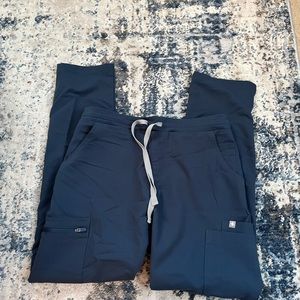 FIGS Dark Harbor Yolas : XS/P